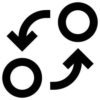 Olyntro Labs trading icon