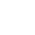 Olyntro Labs payment options