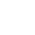 Olyntro Labs transparent pricing