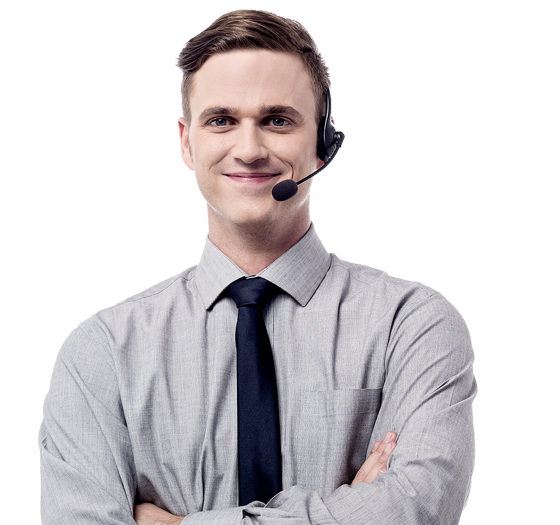 Olyntro Labs support team